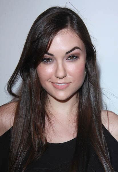 sasha grey pussy|Sasha Grey: Cum To This Sexy Porn Star 